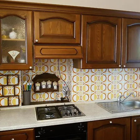 Вилла Secchi Bifamiliare Sul Mare Iunp4784 *