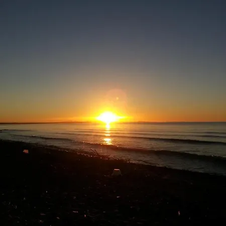 Secchi Bifamiliare Sul Mare Iunp4784 Sorso