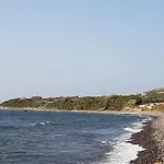 Secchi Bifamiliare Sul Mare Iunp4784 Villa