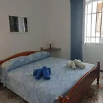 Secchi Bifamiliare Sul Mare Iunp4784 Villa Sorso