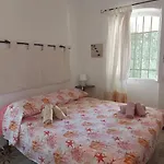 Villa Secchi Bifamiliare Sul Mare Iunp4784 Sorso
