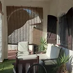 Secchi Bifamiliare Sul Mare Iunp4784 Villa *