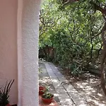 Secchi Bifamiliare Sul Mare Iunp4784 Villa