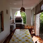 Villa Secchi Bifamiliare Sul Mare Iunp4784 Sorso