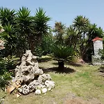 Secchi Bifamiliare Sul Mare Iunp4784
