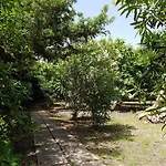 Secchi Bifamiliare Sul Mare Iunp4784 Villa Sorso