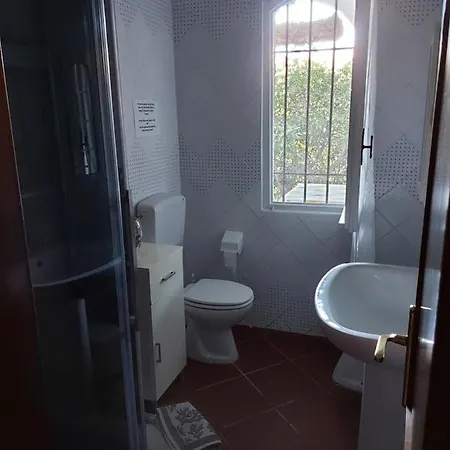 Secchi Bifamiliare Sul Mare Iunp4784 * 索尔索