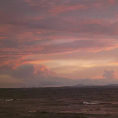 Secchi Bifamiliare Sul Mare Iunp4784 * Sorso